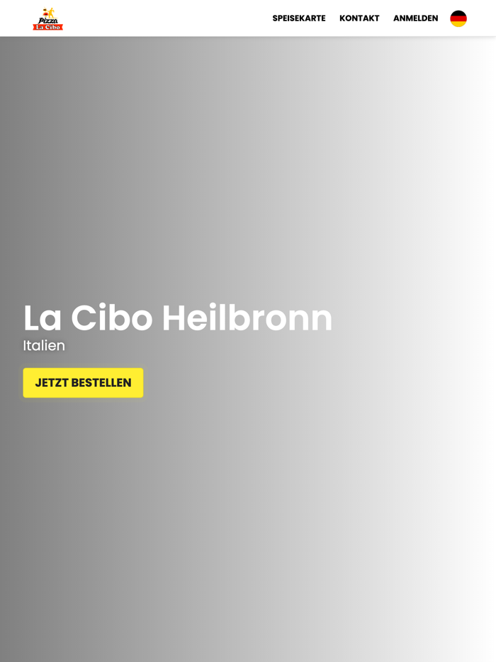 La Cibo Heilbronn