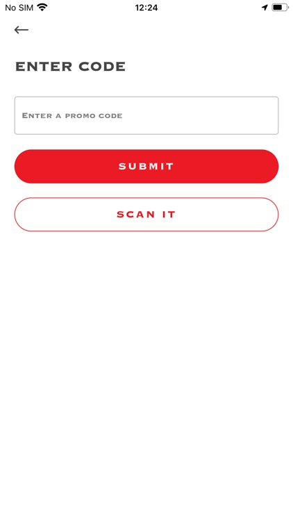 Bar Code Burgers screenshot-5