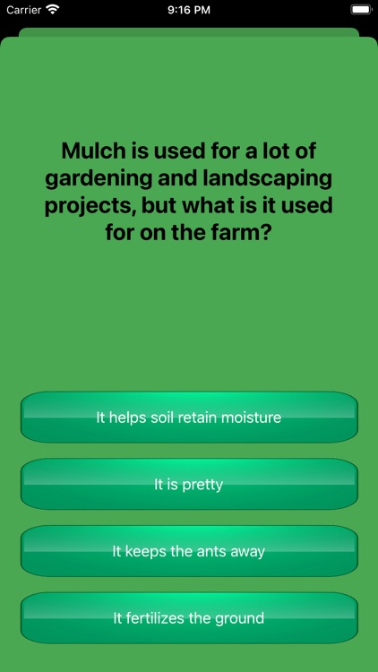 FarmingQ screenshot-5