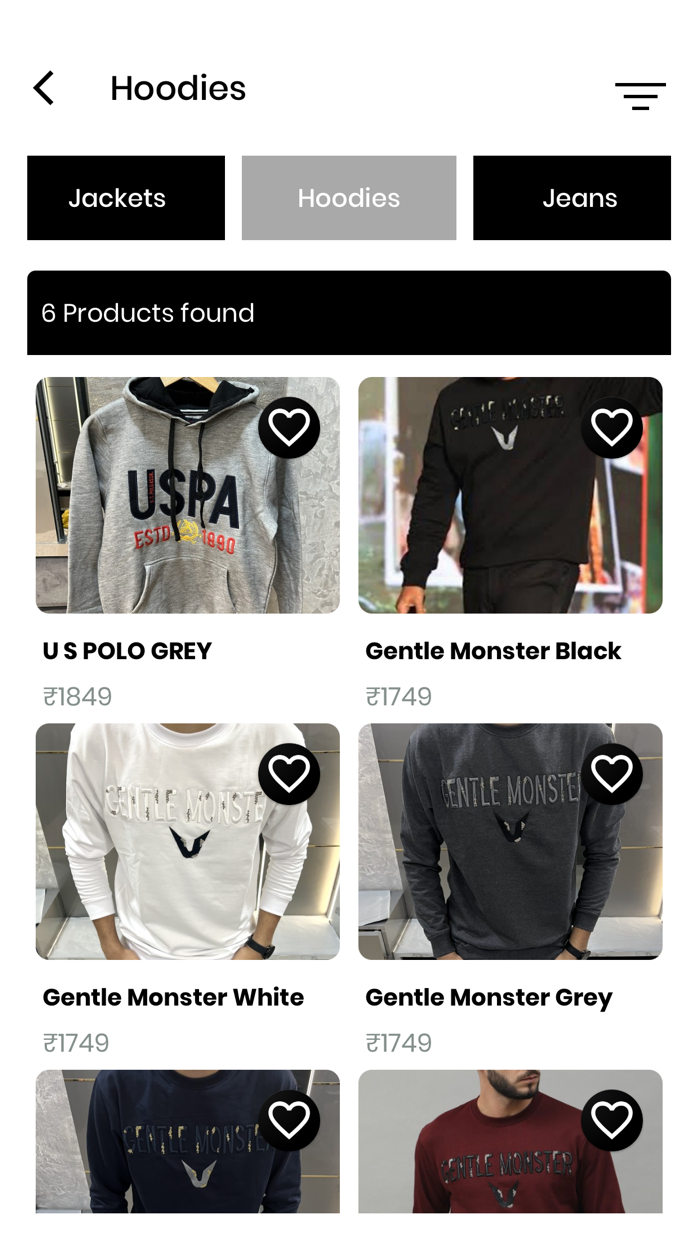 Fashion Factory Official