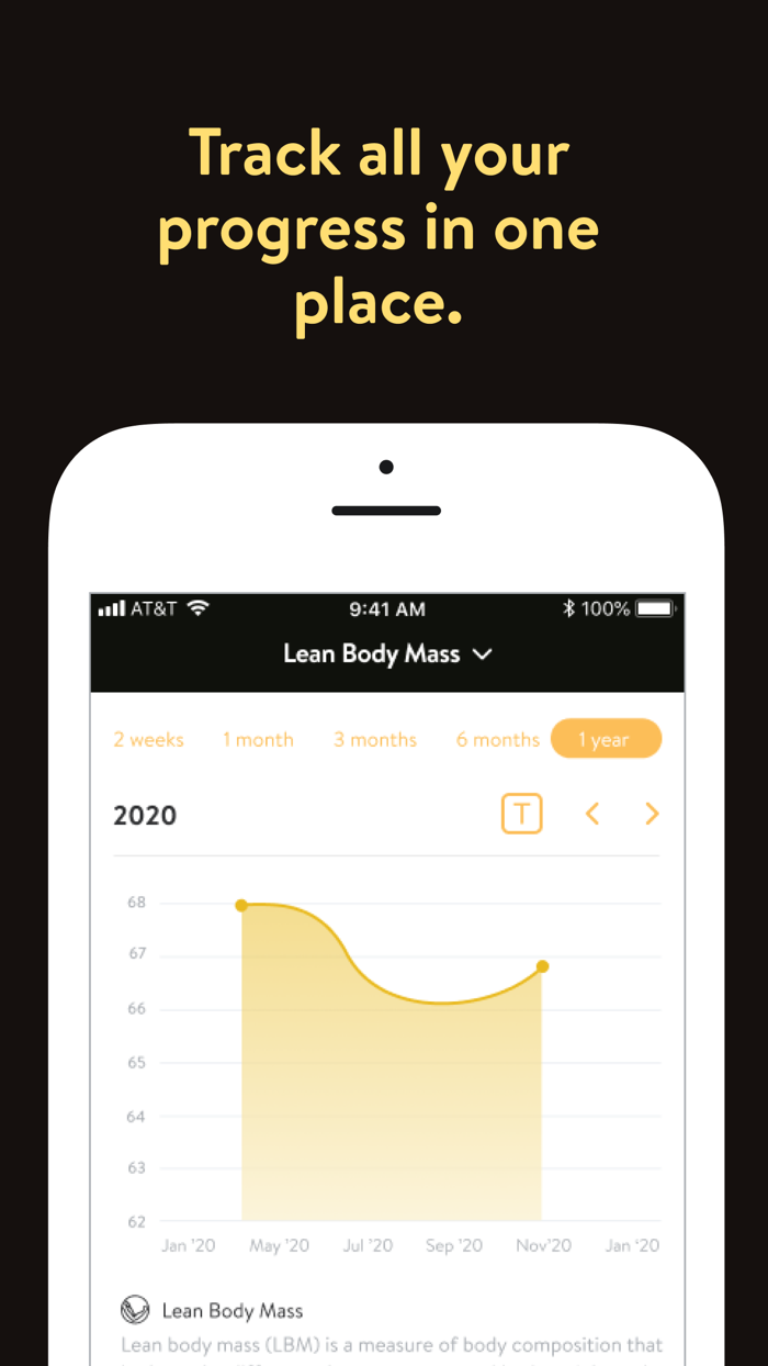 Apex Fitness Collective