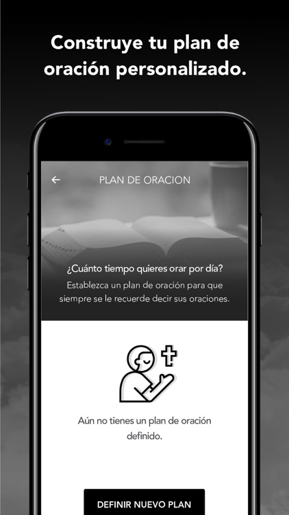 Iglesia115 screenshot-4