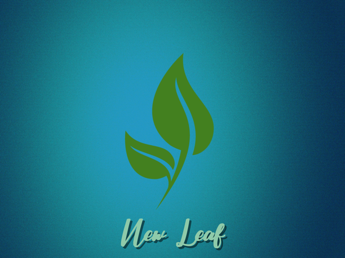 Spades Multiplayer Card Game