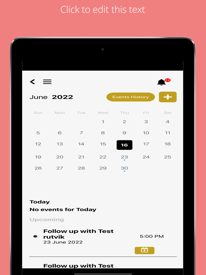 Jump Start With Sudee
