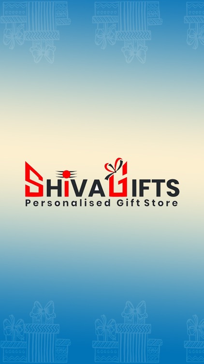 Shiva Gifts