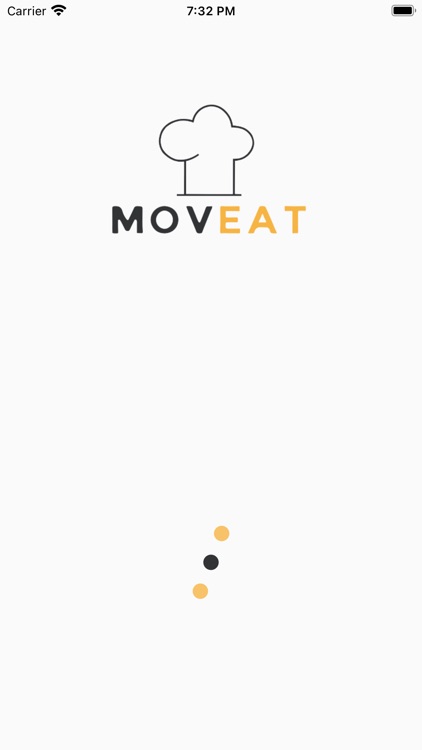 MovEat PH
