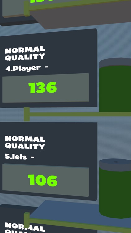 Avocado Run screenshot-3