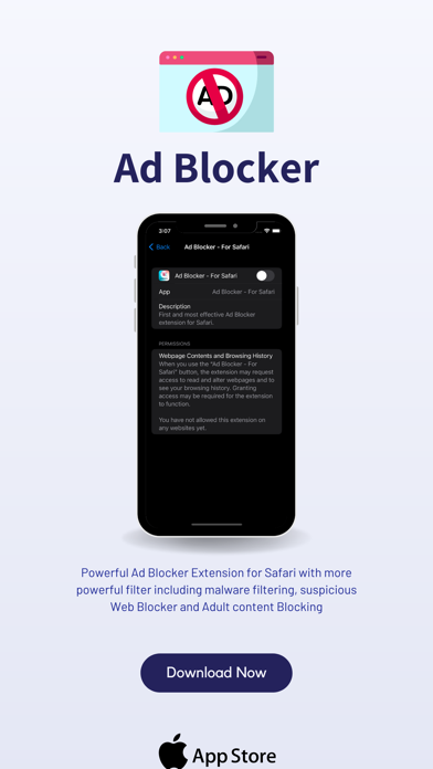 AdBlocker