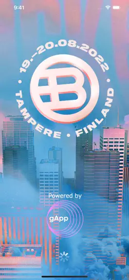 Game screenshot Blockfest mod apk