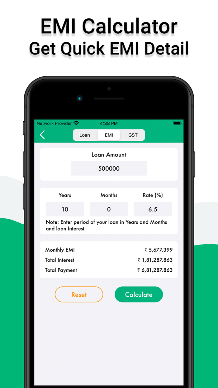 RTO - Vehicle Info  e-Challan
