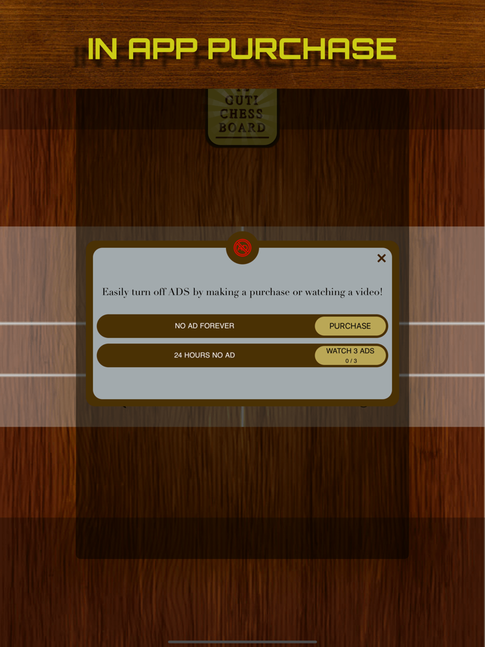 CheckersDraughts  Puzzles