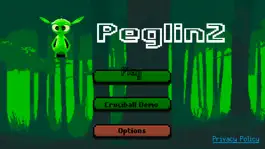 Game screenshot Peglin2 hack