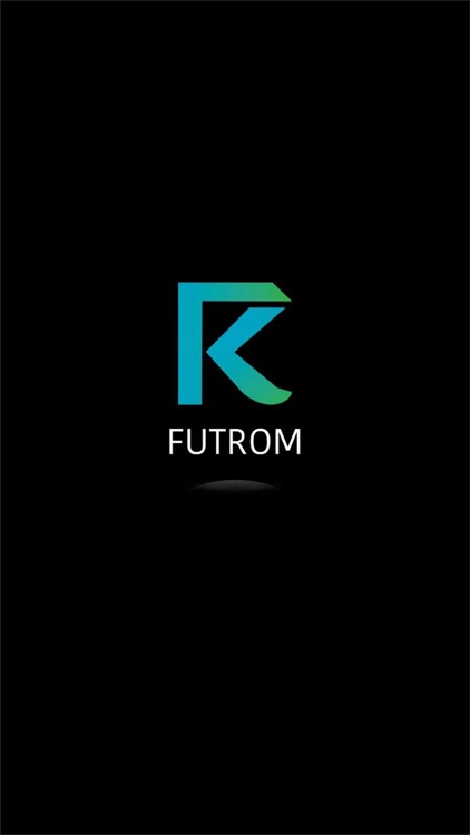 FUTROM