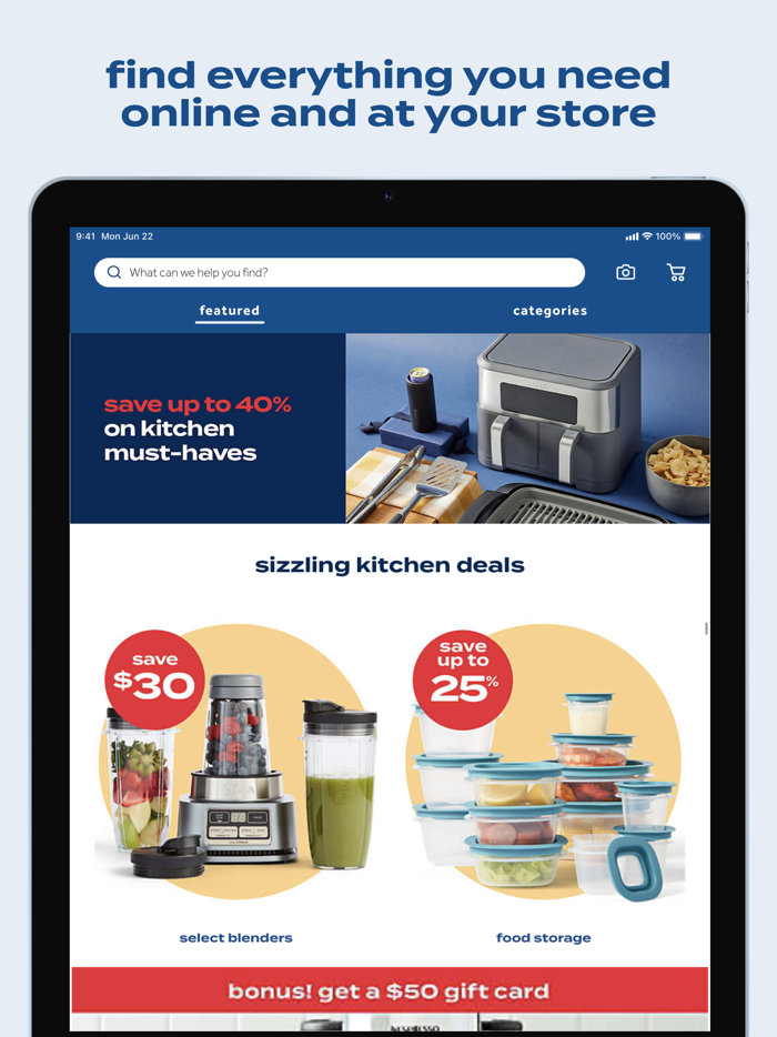 Bed Bath  Beyond buybuy BABY