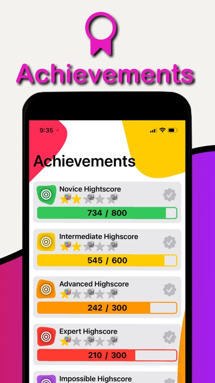 QuickShapes screenshot-8