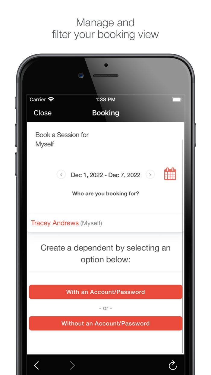 Against Odds Athletics