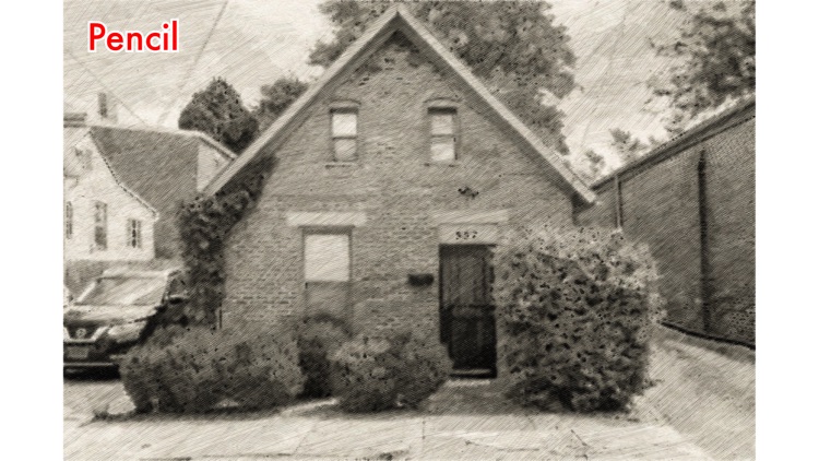 cyber art screenshot-8