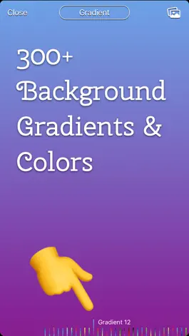 Game screenshot Add Text & Fonts to Photos apk