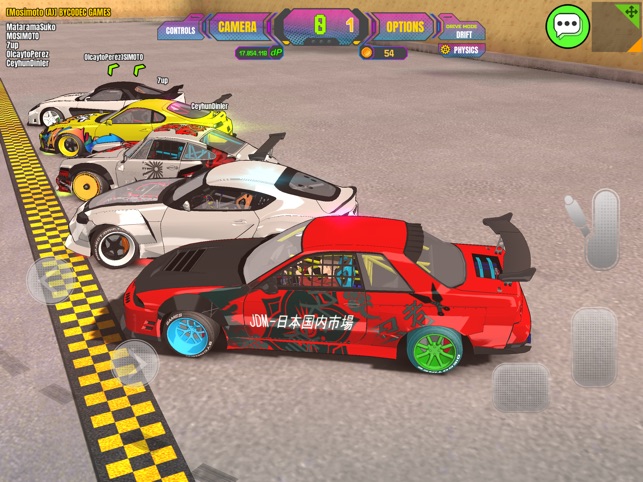 7200 Collections Download Game Project Racer Mod Apk  Free