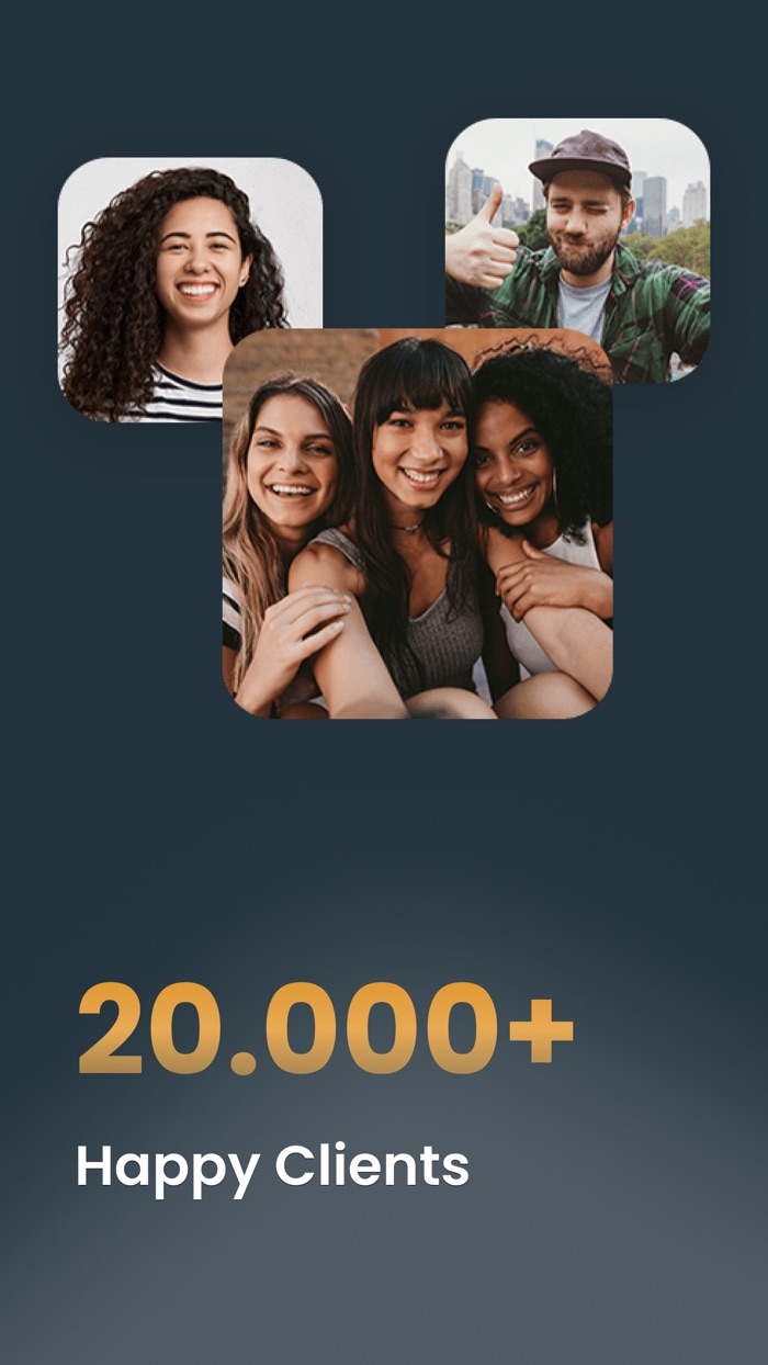 REALESTATE Prep Test 2022