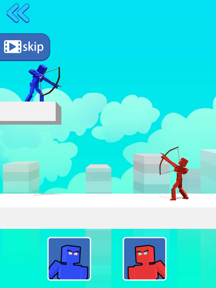 Survivor Challenge™