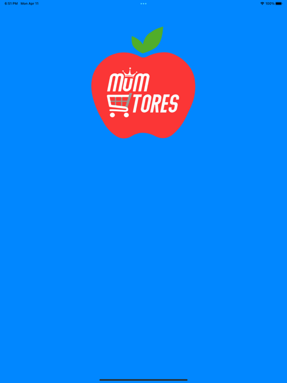 Screenshot #4 pour Mum Stores