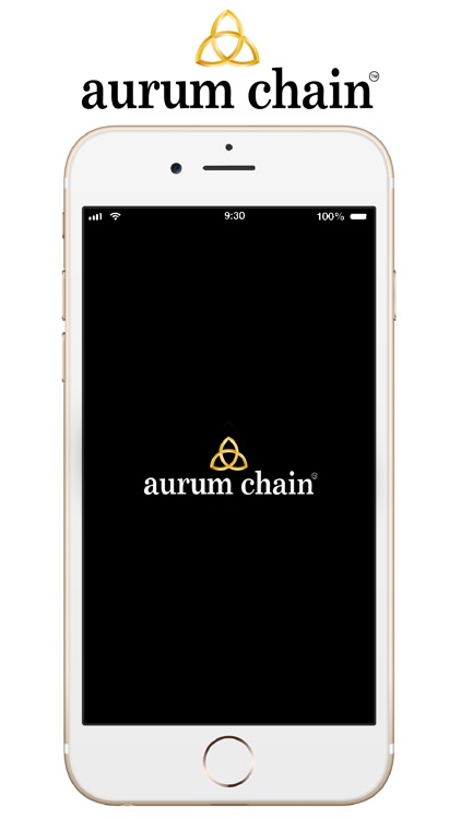 Aurum Chain Chennai