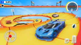 Game screenshot Car Racing Master - Car Games mod apk