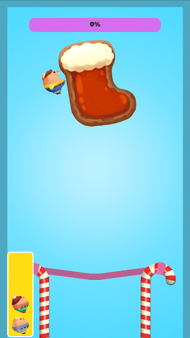 Candy Crush Soda Saga Ladda Ner