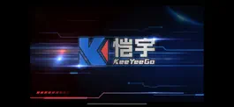 Game screenshot Kee Yee Go mod apk
