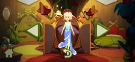 Game screenshot Faerybee mod apk