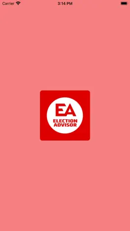 Game screenshot Election Advisor mod apk
