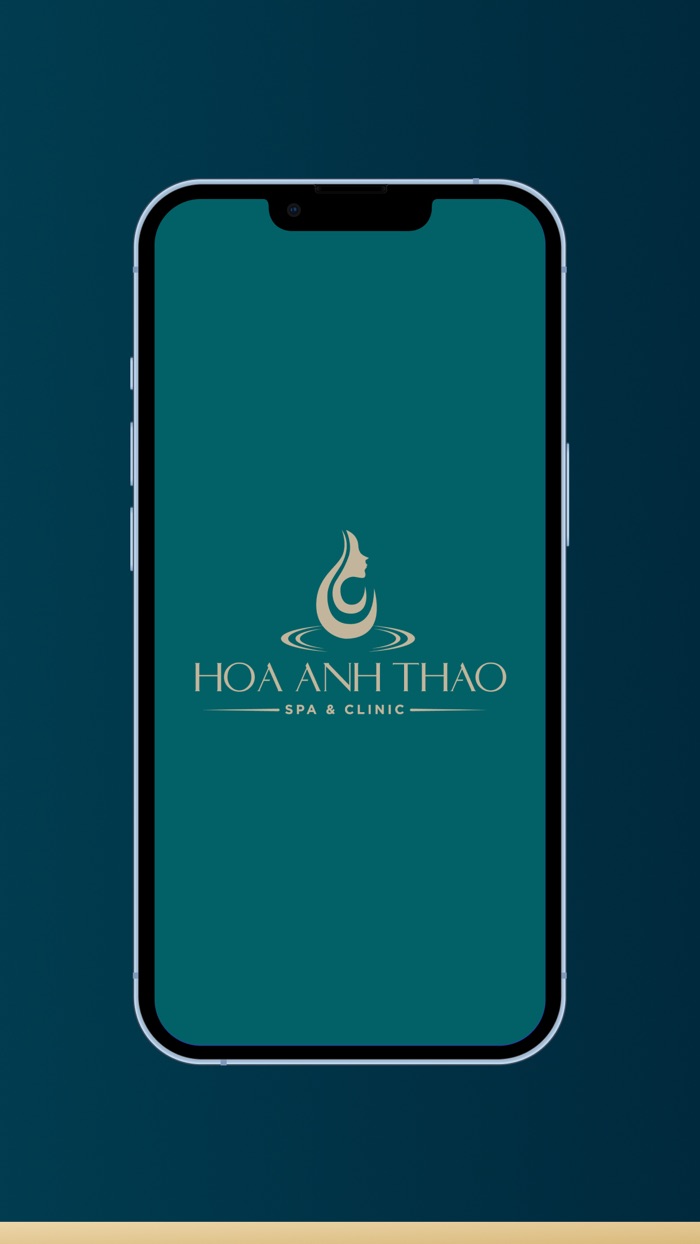 HOA ANH THẢO SPA  CLINIC