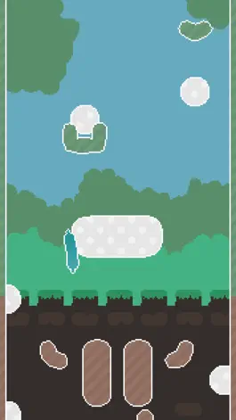 Game screenshot Sausage Climb mod apk