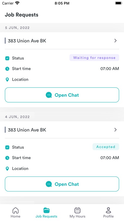 Sooperwise screenshot-4