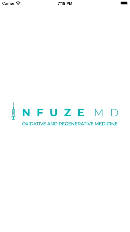 InfuzeMD