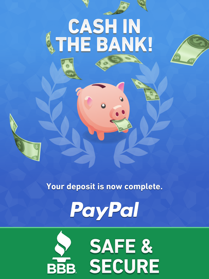 Bingo Bingo Play For Cash