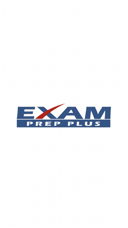 NMLS Exam Prep Plus