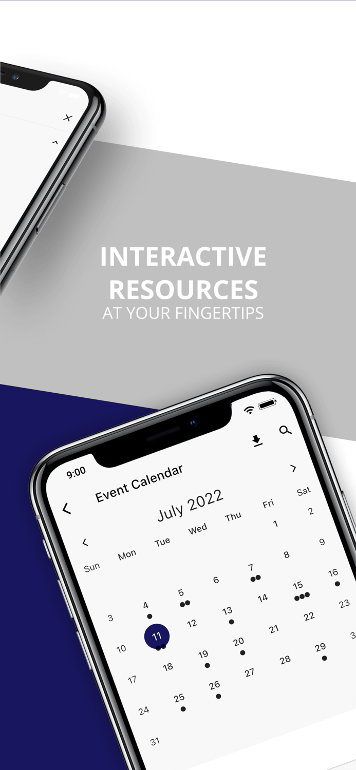 Chain of Lakes Elementary