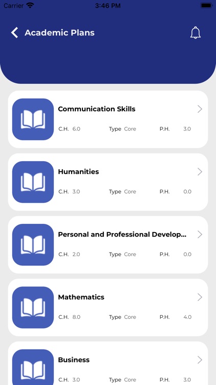 ktech SIS screenshot-6