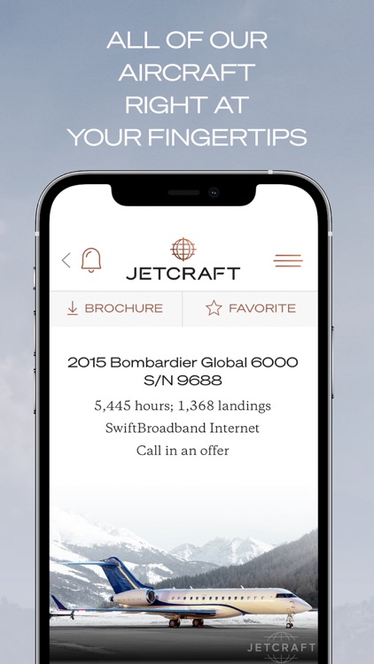 Jetcraft screenshot-0