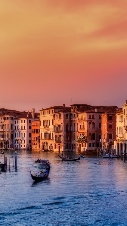 Venice Wallpapers