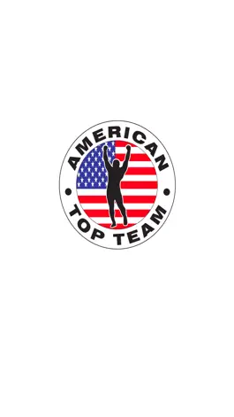 Game screenshot American Top Team Diberville mod apk