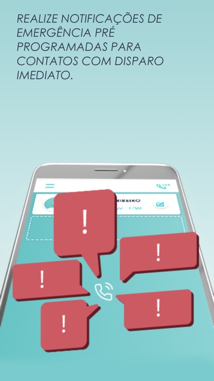 Odonto Guardians App screenshot-4