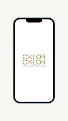 Game screenshot Color & Color mod apk