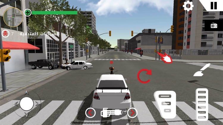 Codes In Multiplayer Car Driving Simulator 