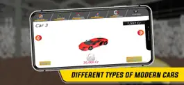 Game screenshot Driver Club apk