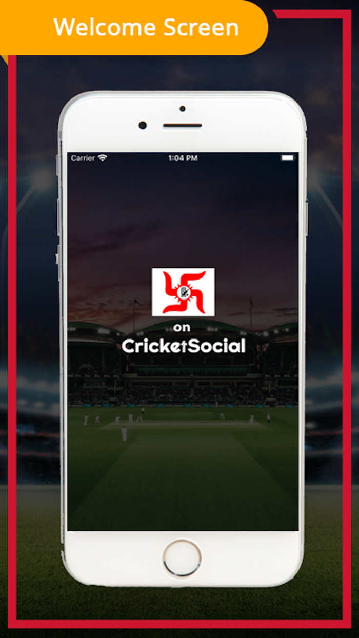 Swastik Cricket Promotors