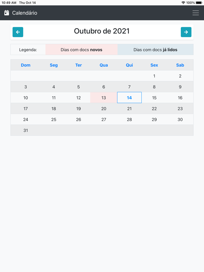 Ruy  Cecon - Contabilidade