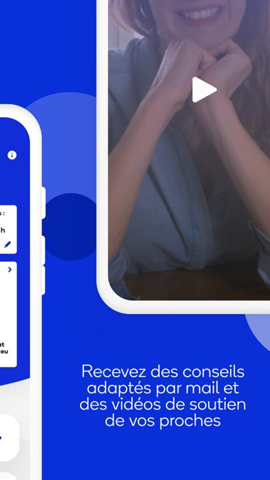 Tabac info service, l’appli screenshot 4